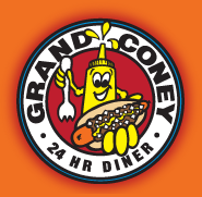 Grand Coney